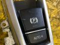 Кнопка ручного тормоза (ручника) BMW 7 F01/F02 2012г. - фото №2