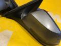 зеркало наружное левое BMW 7 F01/F02 2012г. - фото №4