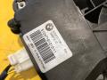 замок багажника BMW 7 F01/F02 2012г. - фото №5