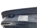 Крышка багажника (дверь 3-5) BMW 5 E60/E61 2004г. - фото №7