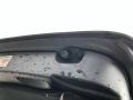 Крышка багажника (дверь 3-5) BMW 5 E60/E61 2004г. - фото №9