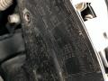 Крышка багажника (дверь 3-5) BMW 5 E60/E61 2004г. - фото №10