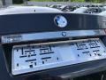 Крышка багажника (дверь 3-5) BMW 7 E65/E66 2001г. - фото №6