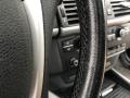 Руль BMW X5 E70 2008г. - фото №2