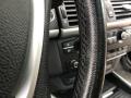 Руль BMW X5 E70 2008г. - фото №3