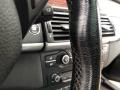 Руль BMW X5 E70 2008г. - фото №4