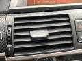 дефлектор обдува салона BMW X5 E70 2008г. - фото №2