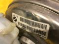 Вакуумный усилитель тормозов BMW 5 F10/F11/GT F07 2010г. - фото №3