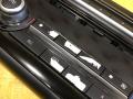 Блок управления печки/климат-контроля BMW 5 F10/F11/GT F07 2010г. - фото №4