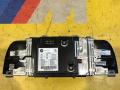 монитор мультимедиа BMW 5 F10/F11/GT F07 2010г. - фото №5