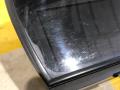 монитор мультимедиа BMW 5 E60/E61 2004г. - фото №2