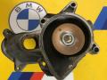 помпа BMW 3 E90/E91/E92/E93 2007г. - фото №3