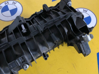 коллектор впускной, BMW 5 F10/F11/GT F07 2009-2013