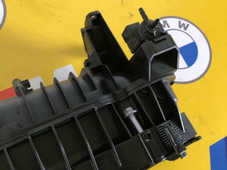 коллектор впускной, BMW 5 F10/F11/GT F07 2009-2013