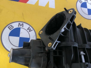 коллектор впускной, BMW 5 F10/F11/GT F07 2009-2013