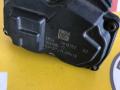 заслонка дроссельная BMW 5 F10/F11/GT F07 2011г. - фото №3