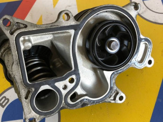 помпа, BMW 5 F10/F11/GT F07 2009-2013