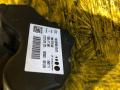 рулевая рейка BMW 5 F10/F11/GT F07 2011г. - фото №8