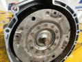 АКПП BMW 3 E90/E91/E92/E93 2008г. - фото №3