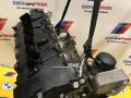 Двигатель BMW 5 F10/F11/GT F07 2010г. - фото №2