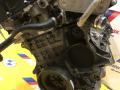 Двигатель BMW 5 F10/F11/GT F07 2010г. - фото №5