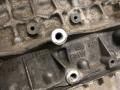 Двигатель BMW 5 F10/F11/GT F07 2010г. - фото №8