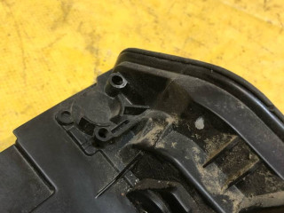 замок двери передней левой, BMW 5 F10/F11/GT F07 2009-2013