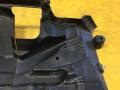 Защита рейки BMW 5 F10/F11/GT F07 2011г. - фото №7