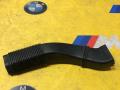 патрубок воздушного фильтра BMW 5 F10/F11/GT F07 2011г. - фото №2