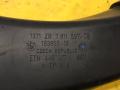 патрубок воздушного фильтра BMW 5 F10/F11/GT F07 2011г. - фото №3