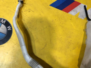 бачок омывателя, BMW 5 F10/F11/GT F07 2009-2013