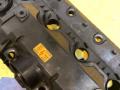 Клапанная крышка BMW 7 E65/E66 2004г. - фото №8