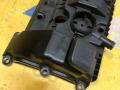 Клапанная крышка BMW 7 E65/E66 2004г. - фото №9
