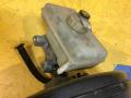 Вакуумный усилитель тормозов BMW 3 E36 1998г. - фото №2