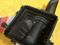 Корпус воздушного фильтра BMW 3 E36 1998г. - фото №2