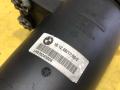 Бачок гидроусилителя BMW X5 E70 2008г. - фото №4