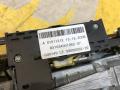рулевая колонка BMW X5 E70 2008г. - фото №5