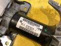 рулевая колонка BMW X5 E70 2008г. - фото №6