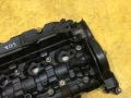 Клапанная крышка BMW 7 F01/F02 2012г. - фото №2