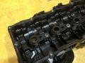 Клапанная крышка BMW 7 F01/F02 2012г. - фото №8