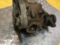 редуктор заднего моста BMW 5 E39 2000г. - фото №2