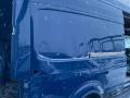 задняя часть кузова Volkswagen Crafter 2 2020г. - фото №9