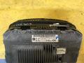 монитор мультимедиа BMW 7 E65/E66 2001г. - фото №2