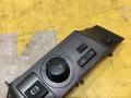 переключатель света BMW 7 E65/E66 2001г. - фото №4