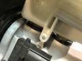 VWAG2NO612101 Вакуумный усилитель тормозов Volkswagen Crafter 2 2020г. - фото №7