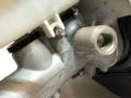 VWAG2NO612101 Вакуумный усилитель тормозов Volkswagen Crafter 2 2020г. - фото №8
