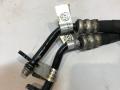 Шланг (трубка) АКПП Volkswagen Crafter 2 2020г. - фото №2