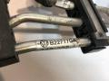 B22717CA топливная трубка Volkswagen Crafter 2 2020г. - фото №5