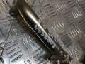 7574954 Трубка системы рециркуляции EGR BMW 5 F10/F11/GT F07 2010г. - фото №2