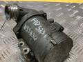 помпа BMW 5 F10/F11/GT F07 2010г. - фото №3
